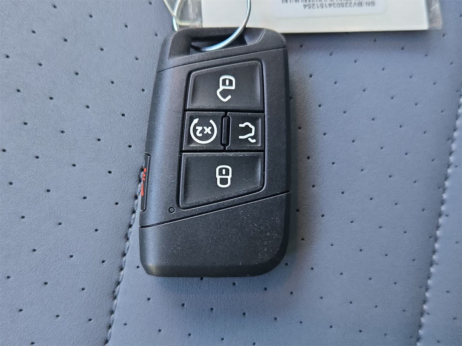 Thumbnail: 2026 Volkswagen Jetta - 34