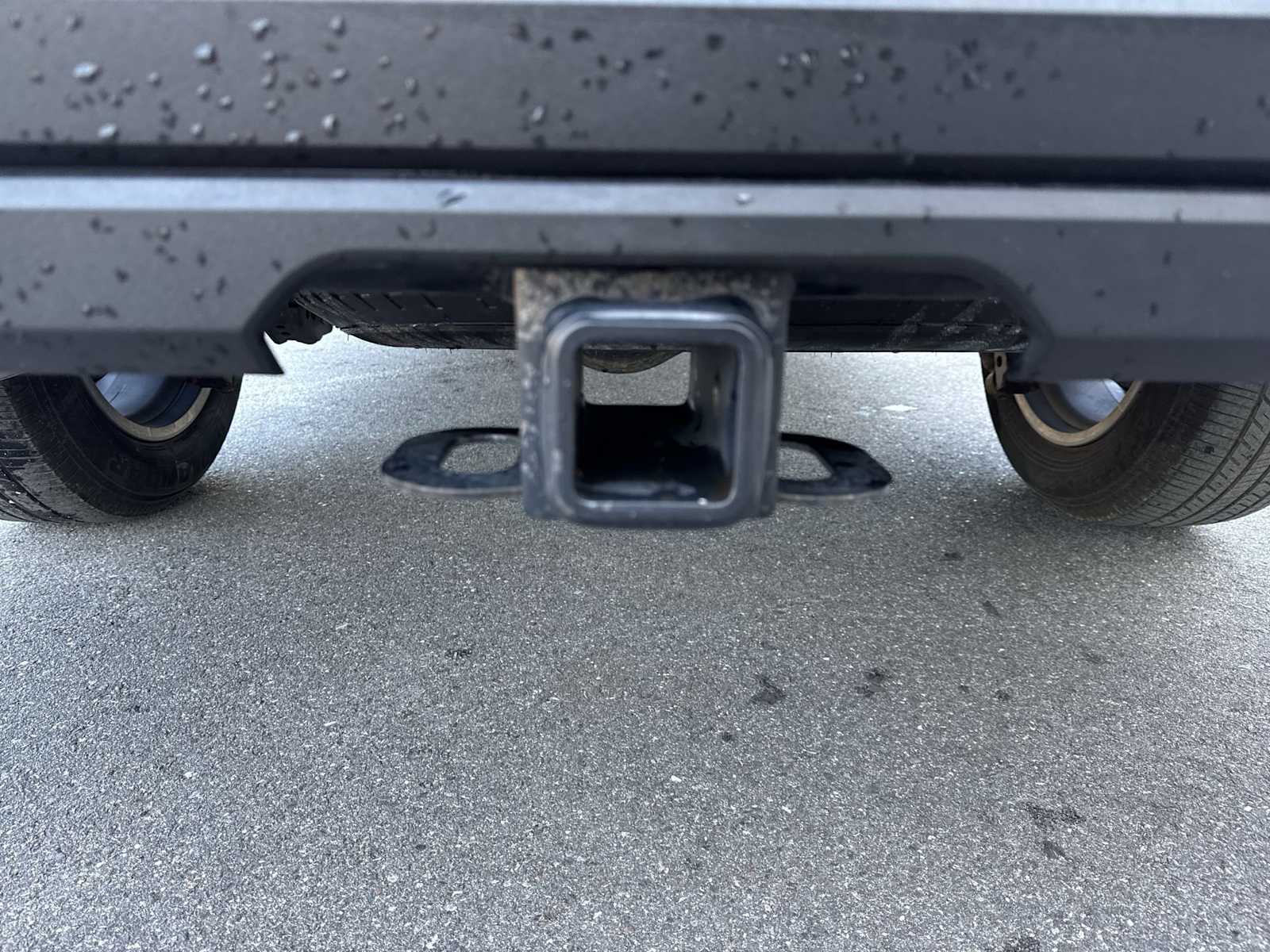 Thumbnail: 2023 Toyota Tundra - 33