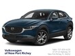  Mazda Mazda CX-30