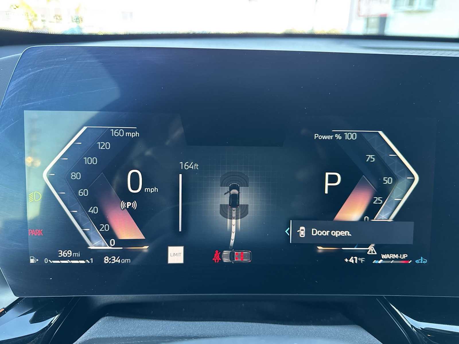 Thumbnail: 2025 BMW X1 - 31