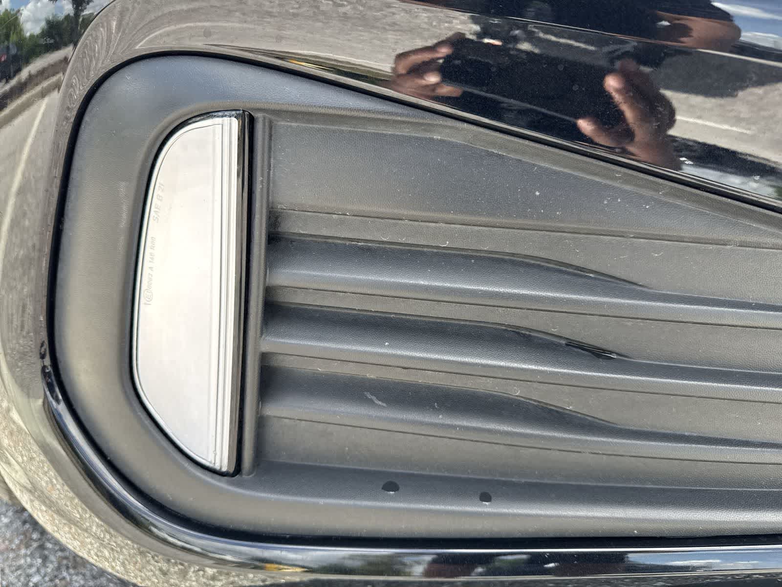 Thumbnail: 2024 Volkswagen Jetta - 34