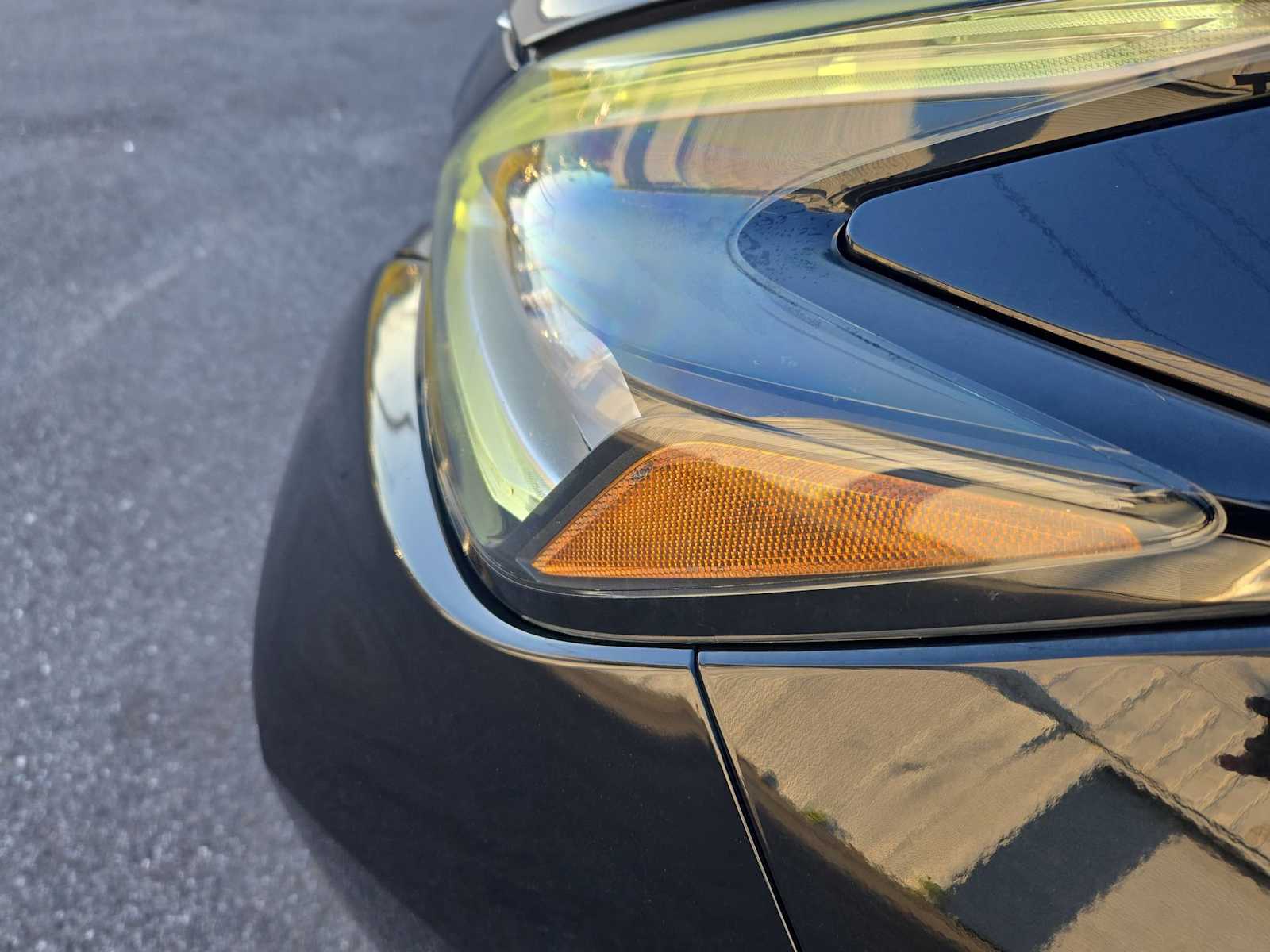 Thumbnail: 2020 Nissan Murano - 11