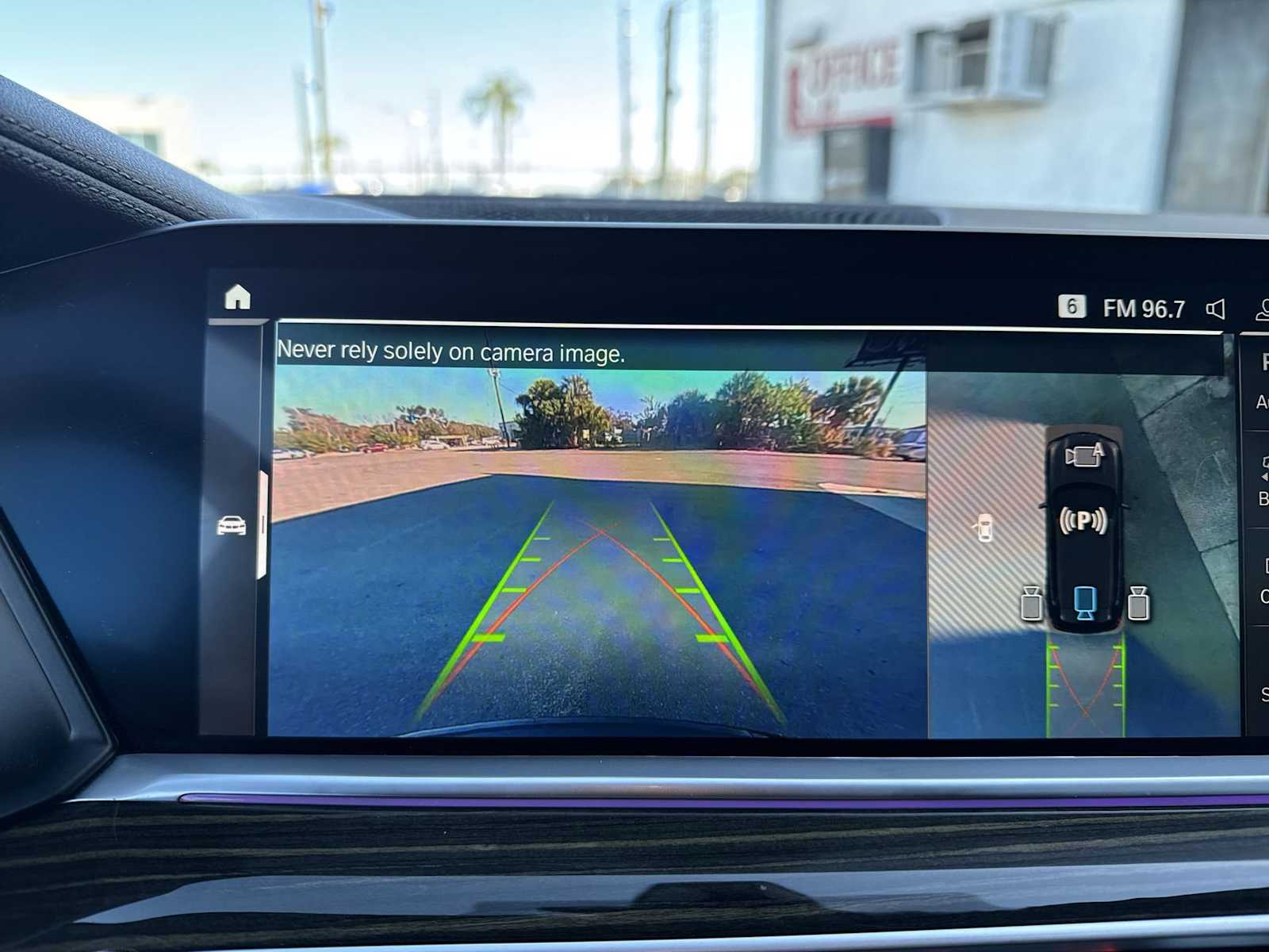 Thumbnail: 2023 BMW X5 - 28