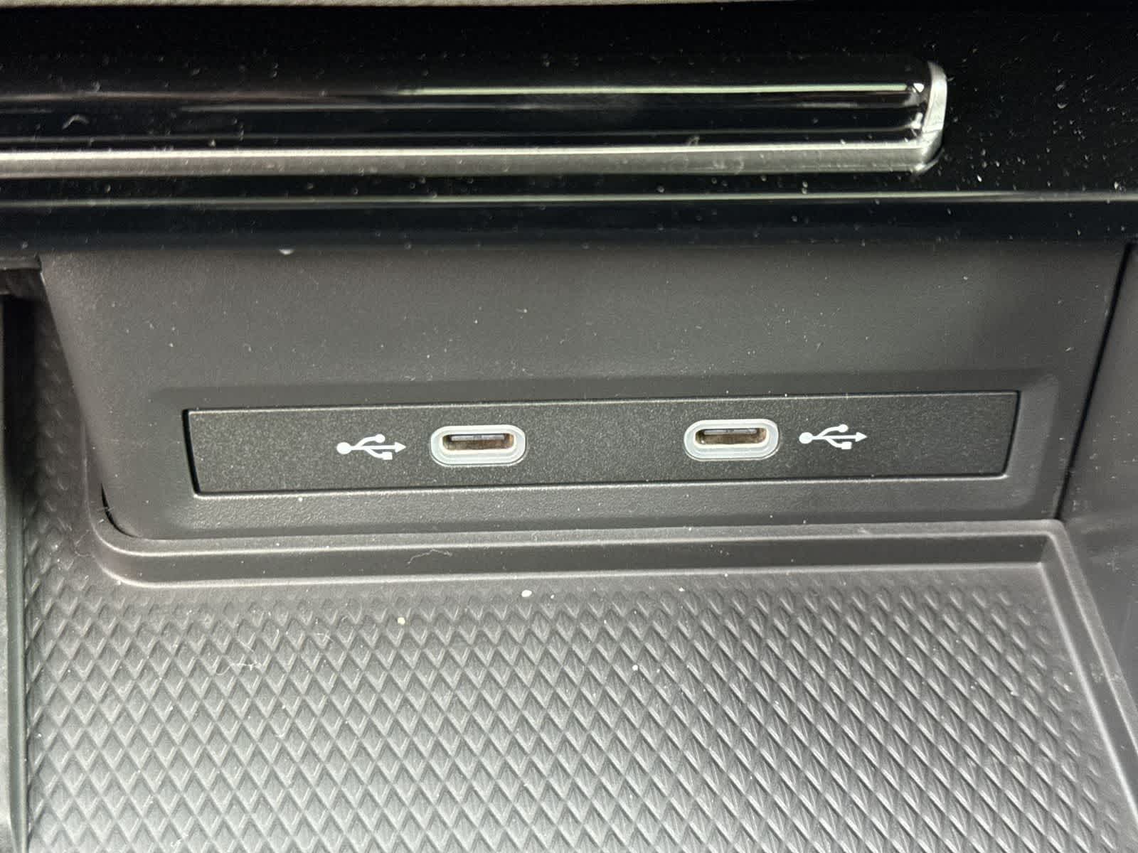 Thumbnail: 2026 Volkswagen Atlas - 31