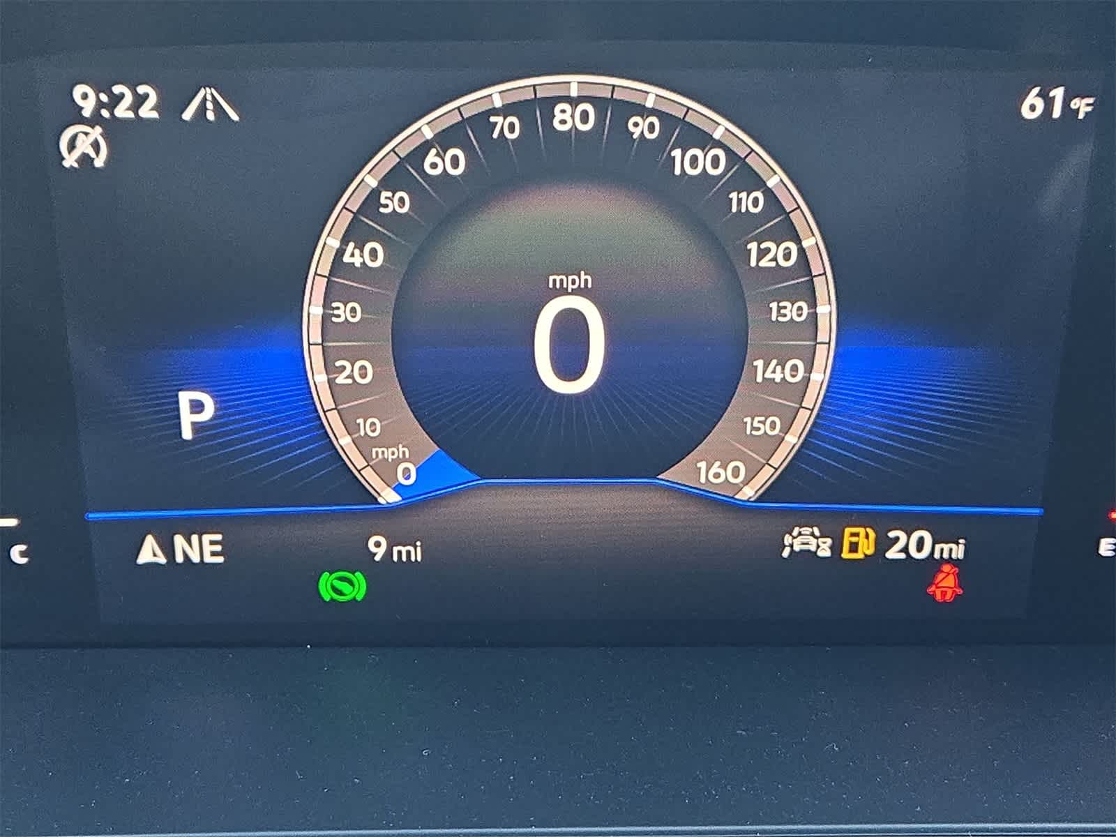 Thumbnail: 2026 Volkswagen Jetta - 30