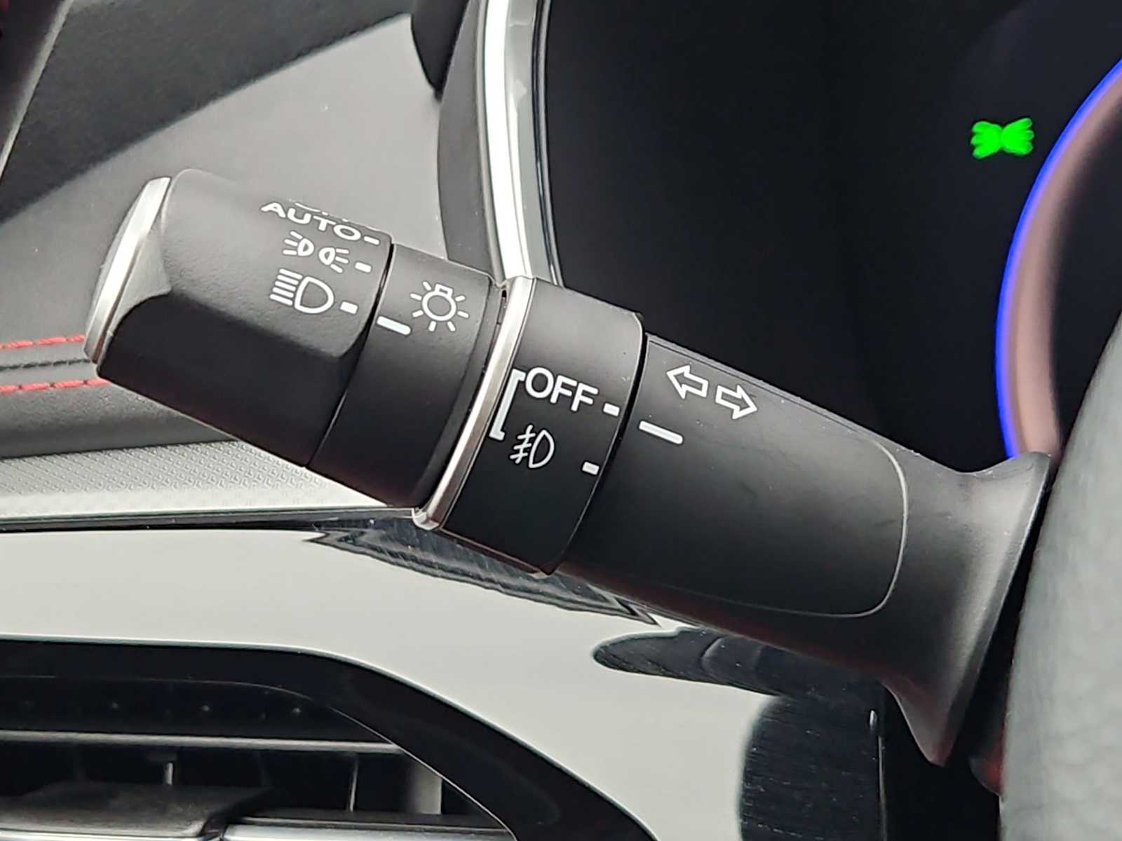 Thumbnail: 2025 Acura MDX - 29