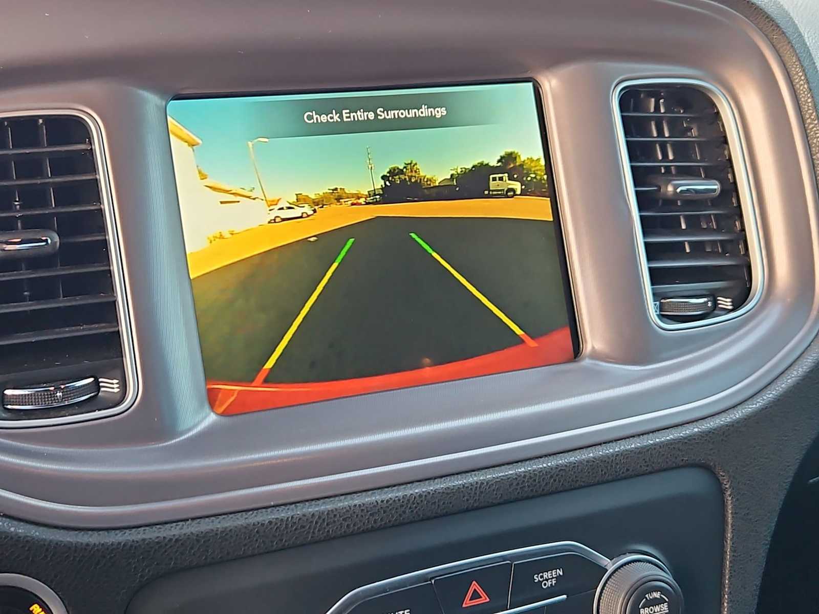 Thumbnail: 2023 Dodge Charger - 29