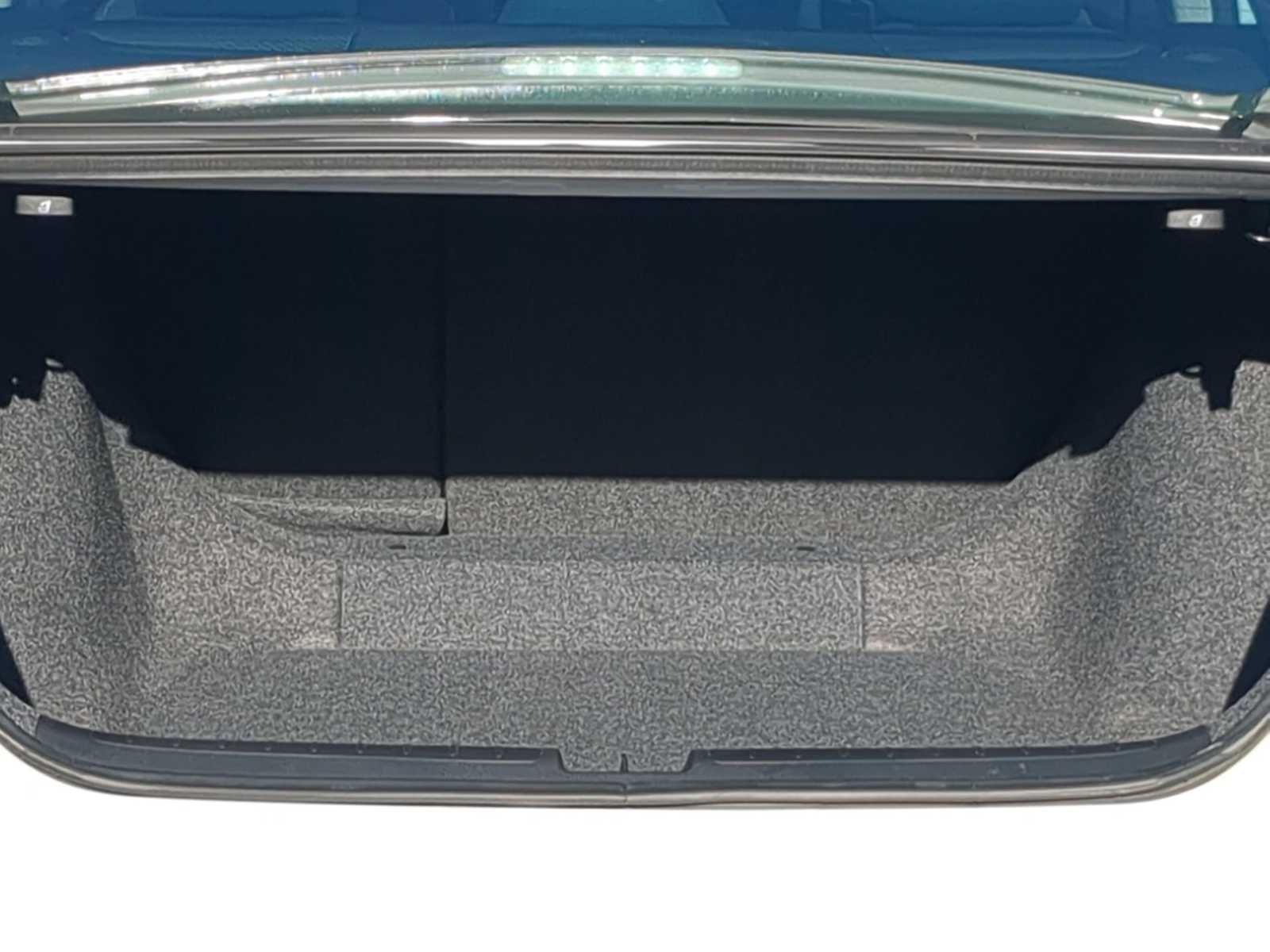 Thumbnail: 2018 Honda Accord - 35