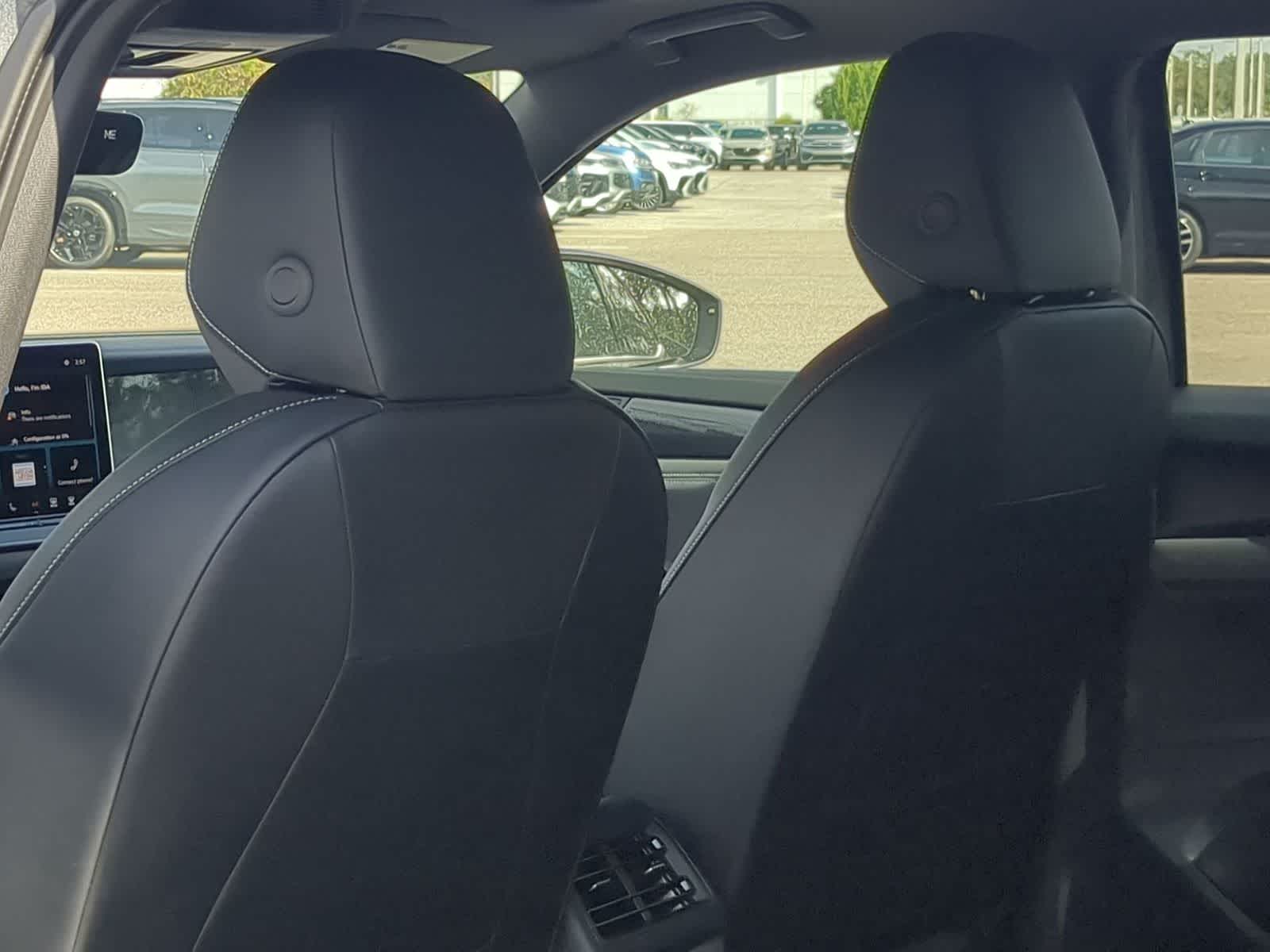 Thumbnail: 2026 Volkswagen Tiguan - 19