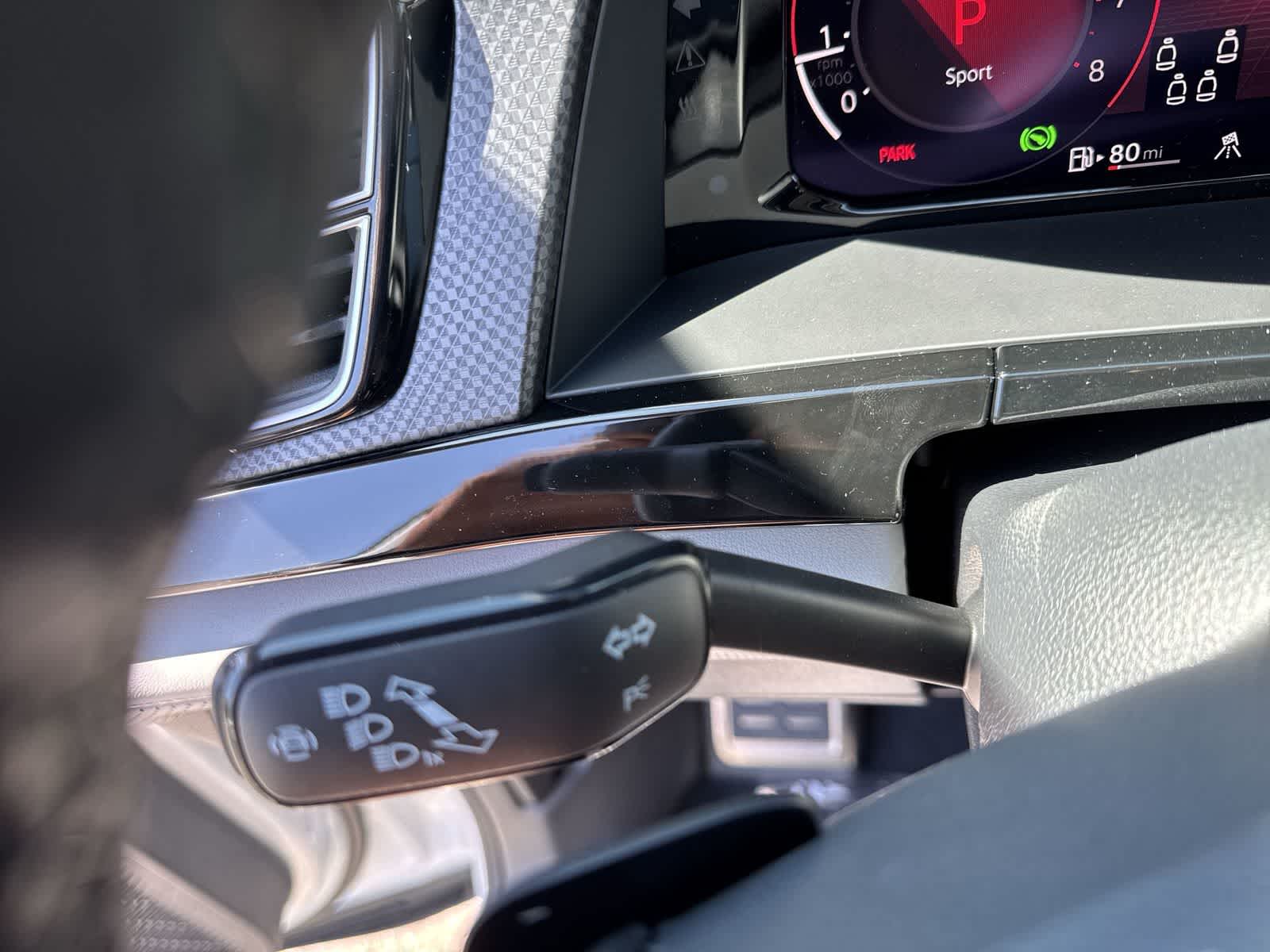 Thumbnail: 2026 Volkswagen Atlas - 26