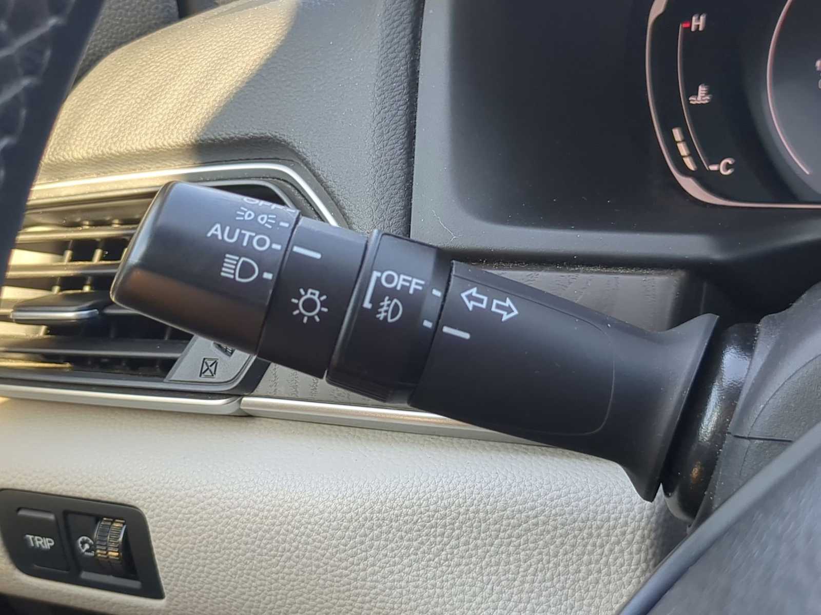 Thumbnail: 2018 Honda Accord - 28