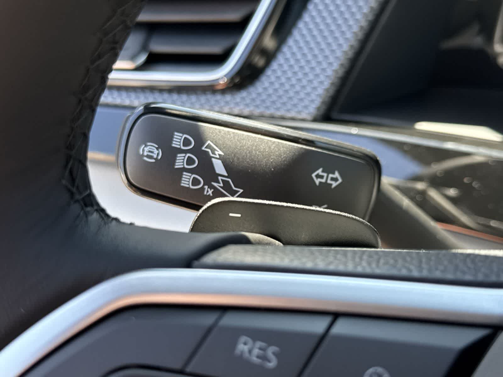 Thumbnail: 2026 Volkswagen Atlas - 26