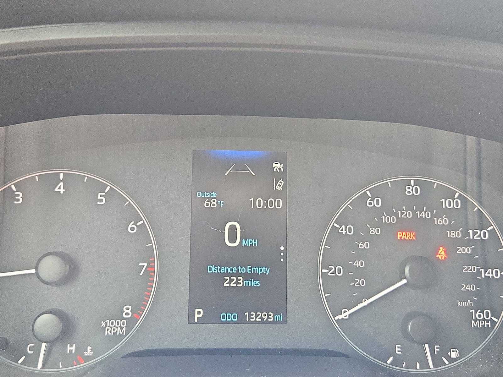 Thumbnail: 2024 Toyota Corolla - 30