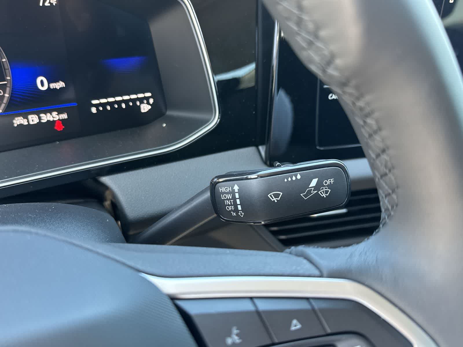 Thumbnail: 2026 Volkswagen Jetta - 24