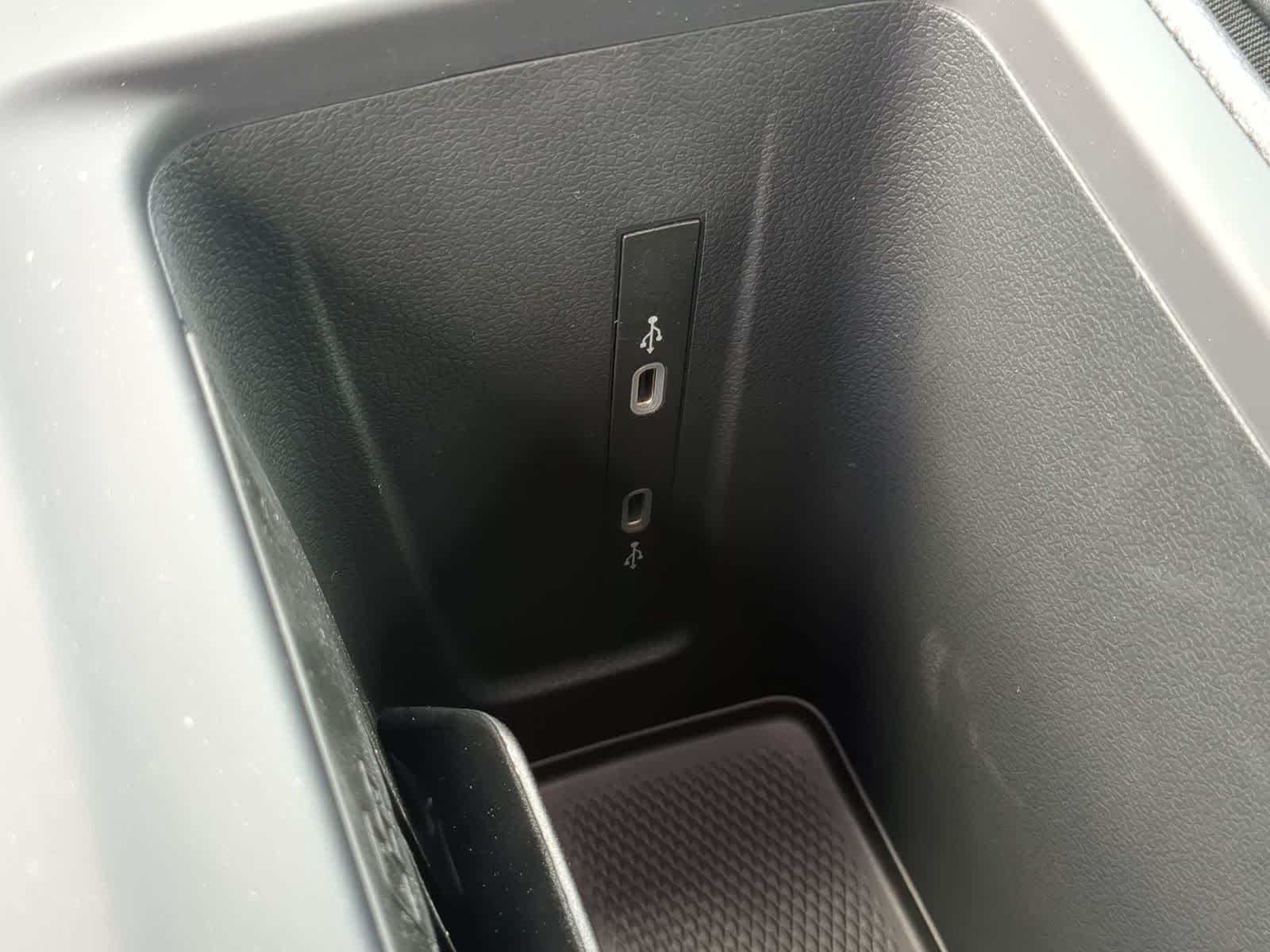 Thumbnail: 2026 Volkswagen Tiguan - 32