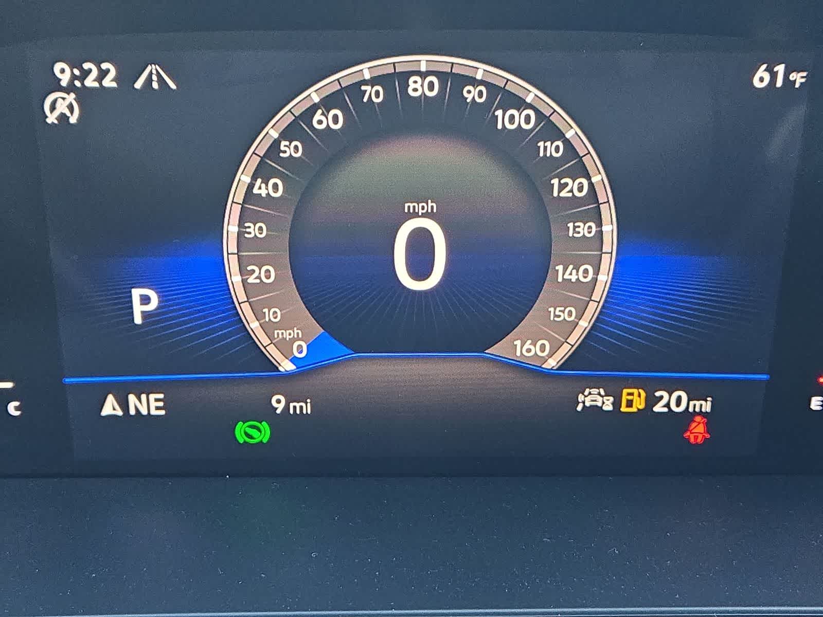 Thumbnail: 2026 Volkswagen Jetta - 30