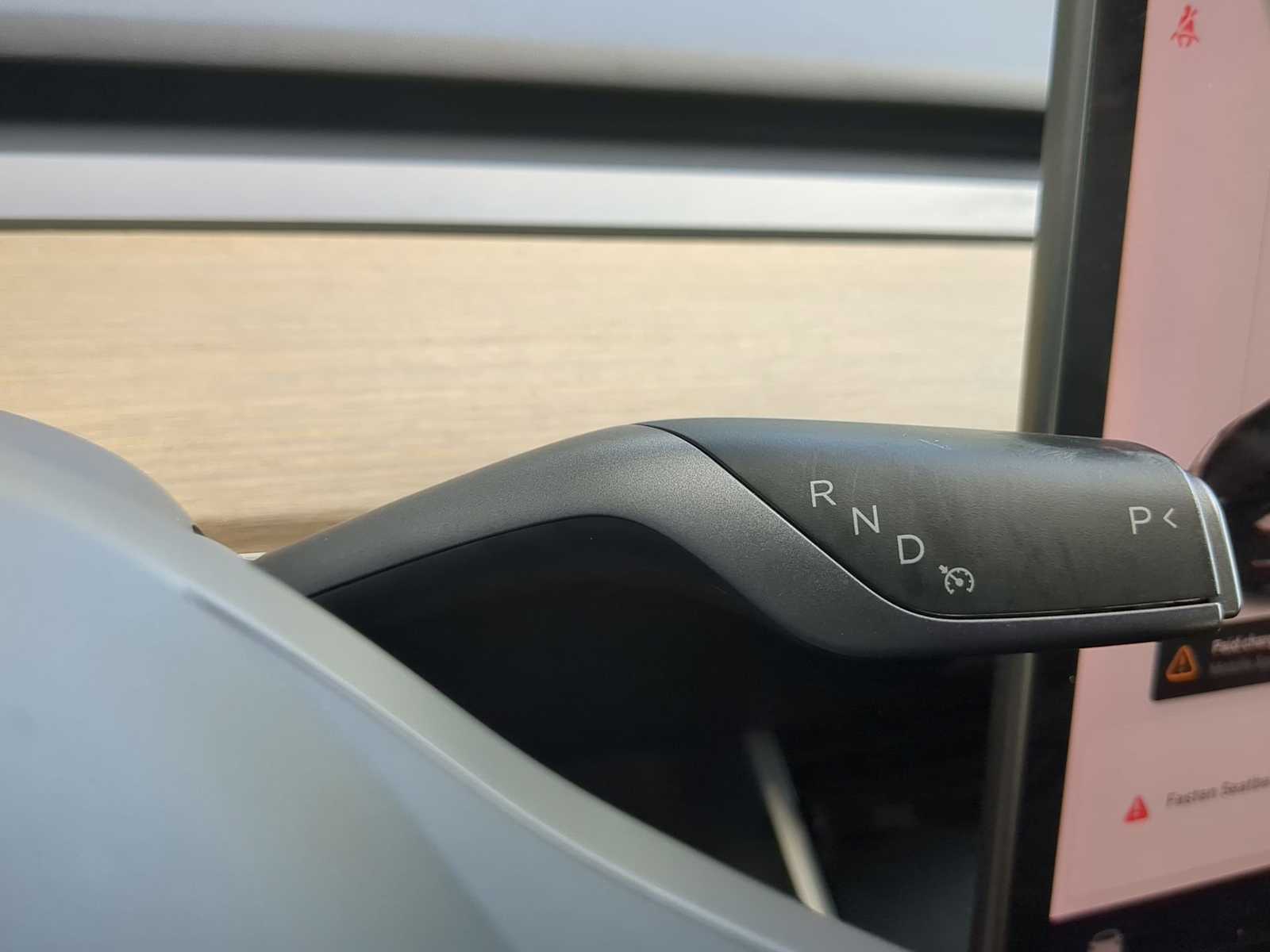 Thumbnail: 2019 Tesla Model 3 - 30
