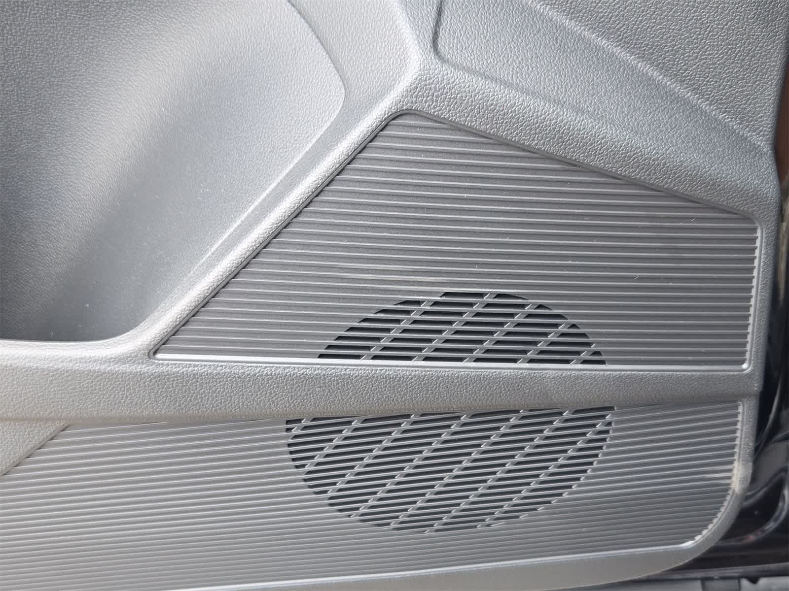 Thumbnail: 2025 Volkswagen Taos - 29