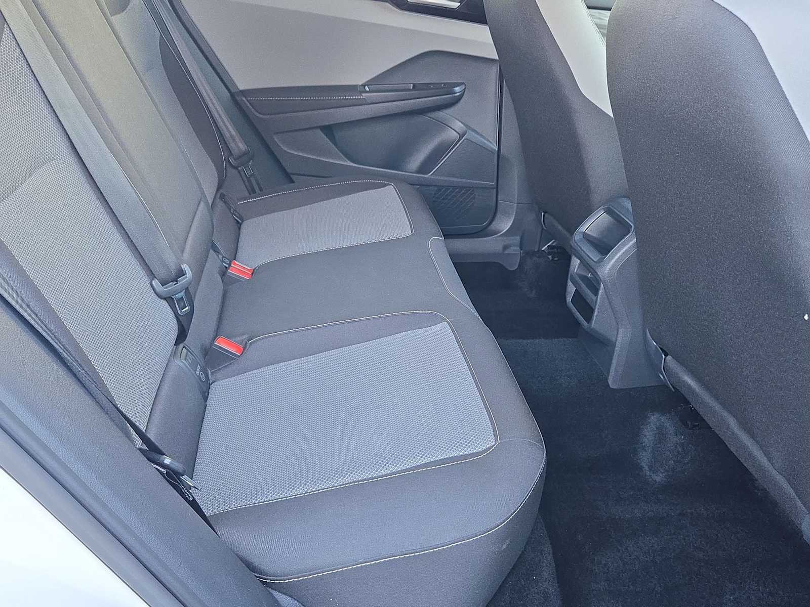 Thumbnail: 2024 Volkswagen Taos - 19