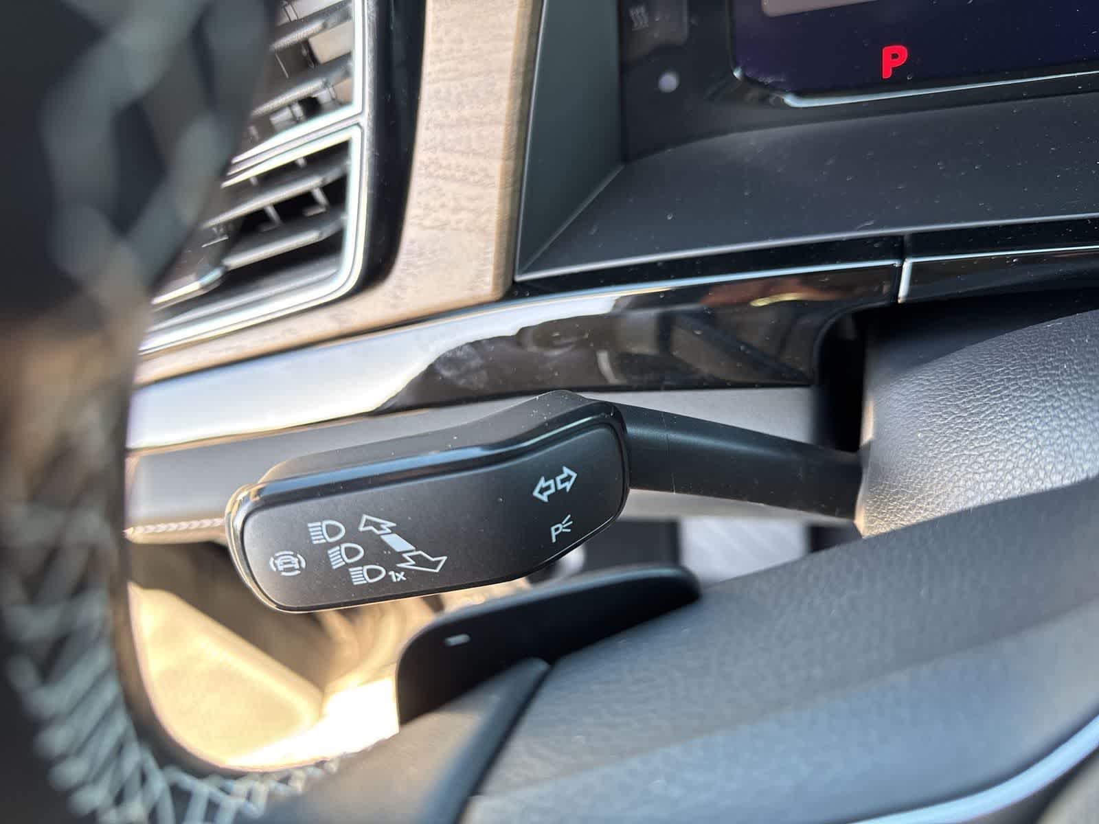 Thumbnail: 2026 Volkswagen Atlas - 25