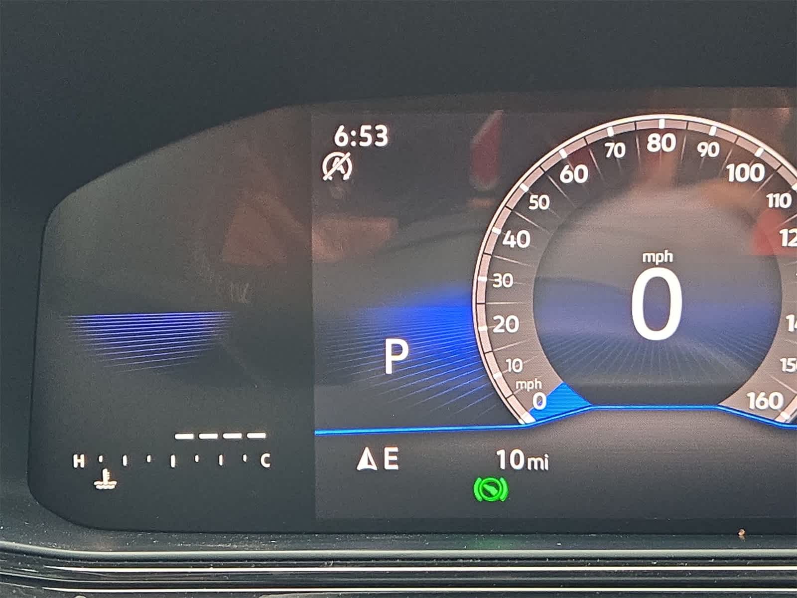 Thumbnail: 2025 Volkswagen Taos - 31