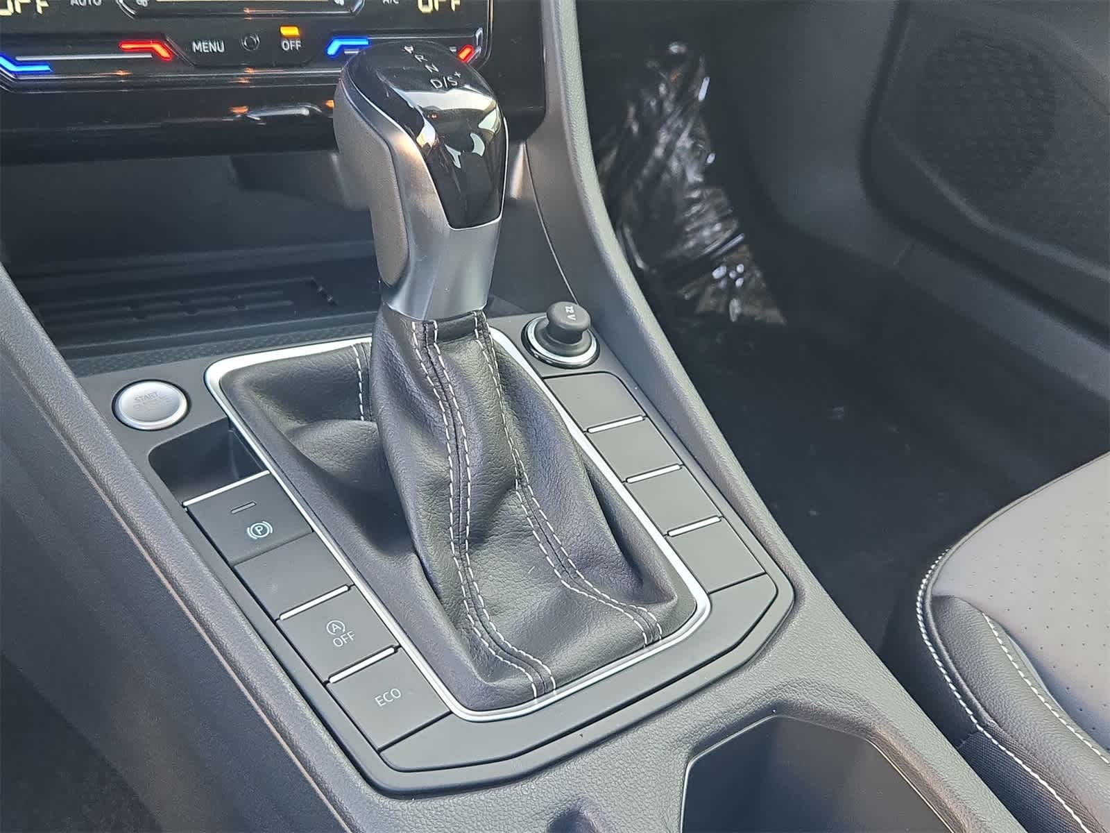 Thumbnail: 2026 Volkswagen Jetta - 29