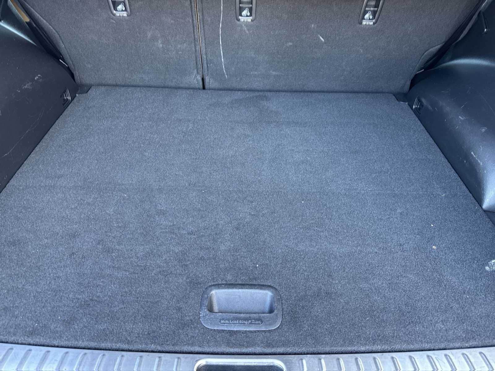 Thumbnail: 2020 Kia Sportage - 35