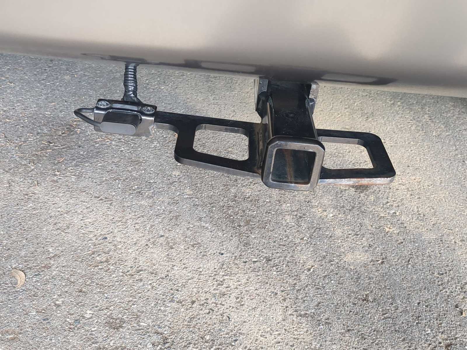2022 Hyundai Tucson Limited 36