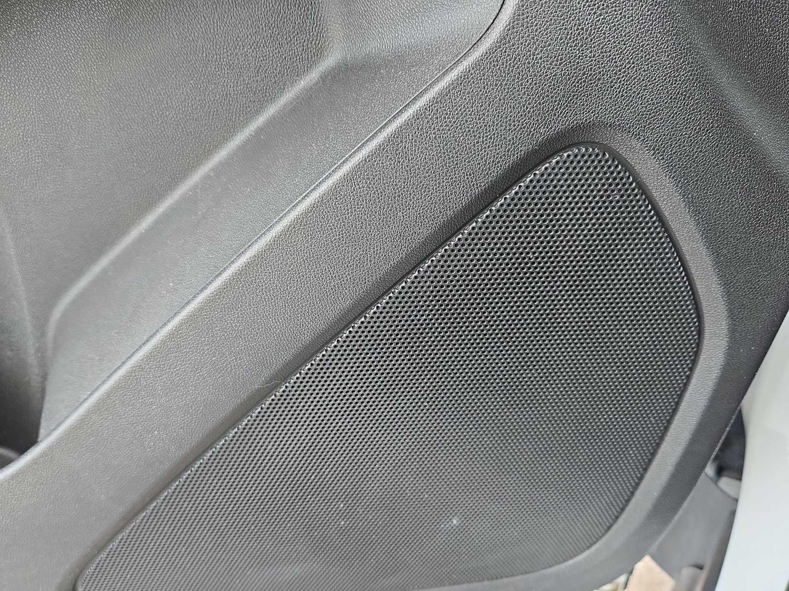 Thumbnail: 2019 Chevrolet Equinox - 36