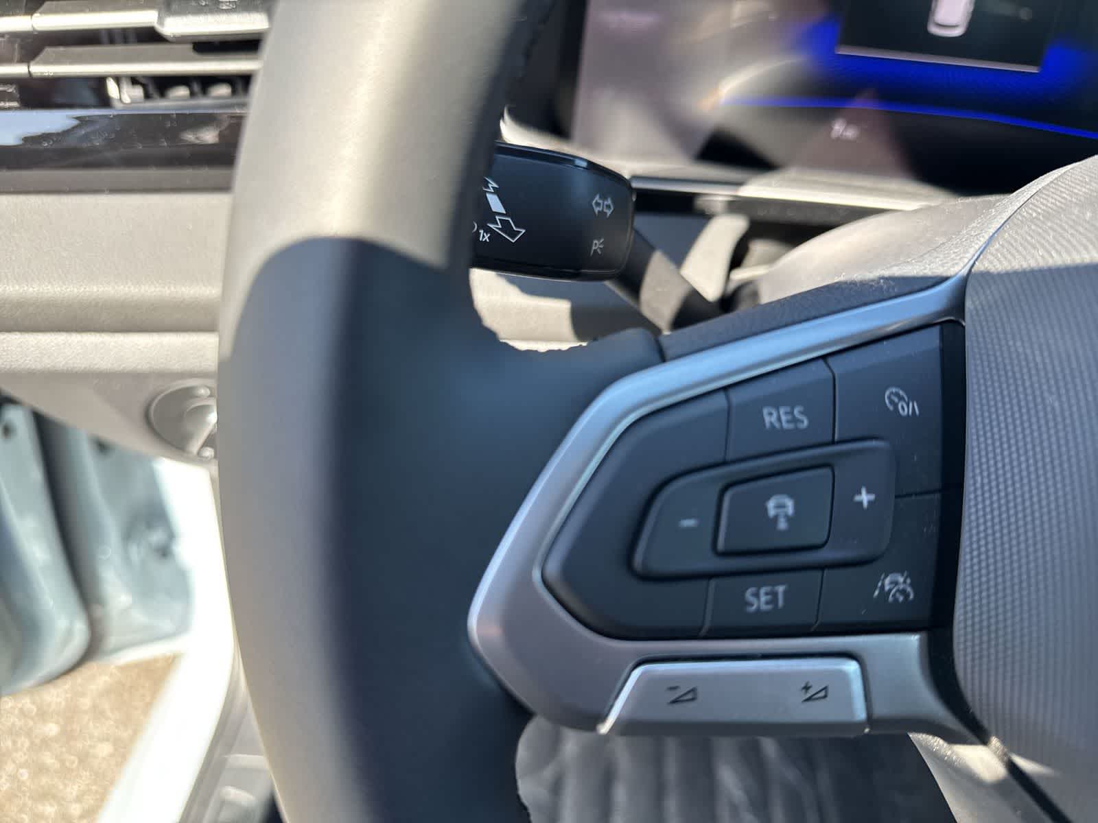 Thumbnail: 2026 Volkswagen Jetta - 23