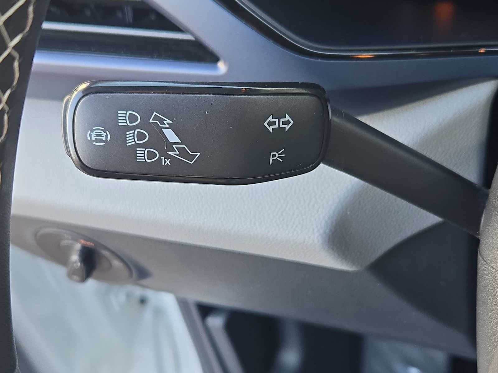 Thumbnail: 2023 Volkswagen Taos - 33