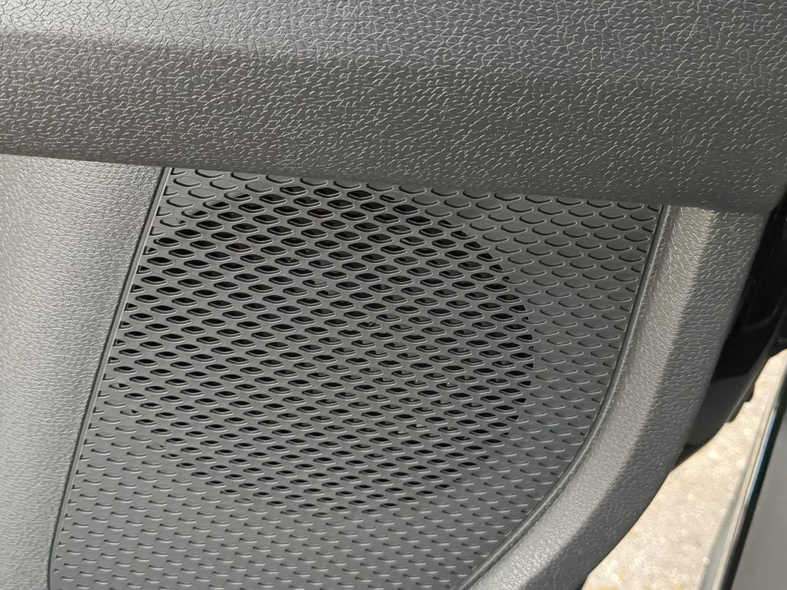 Thumbnail: 2025 Volkswagen ID.Buzz - 29