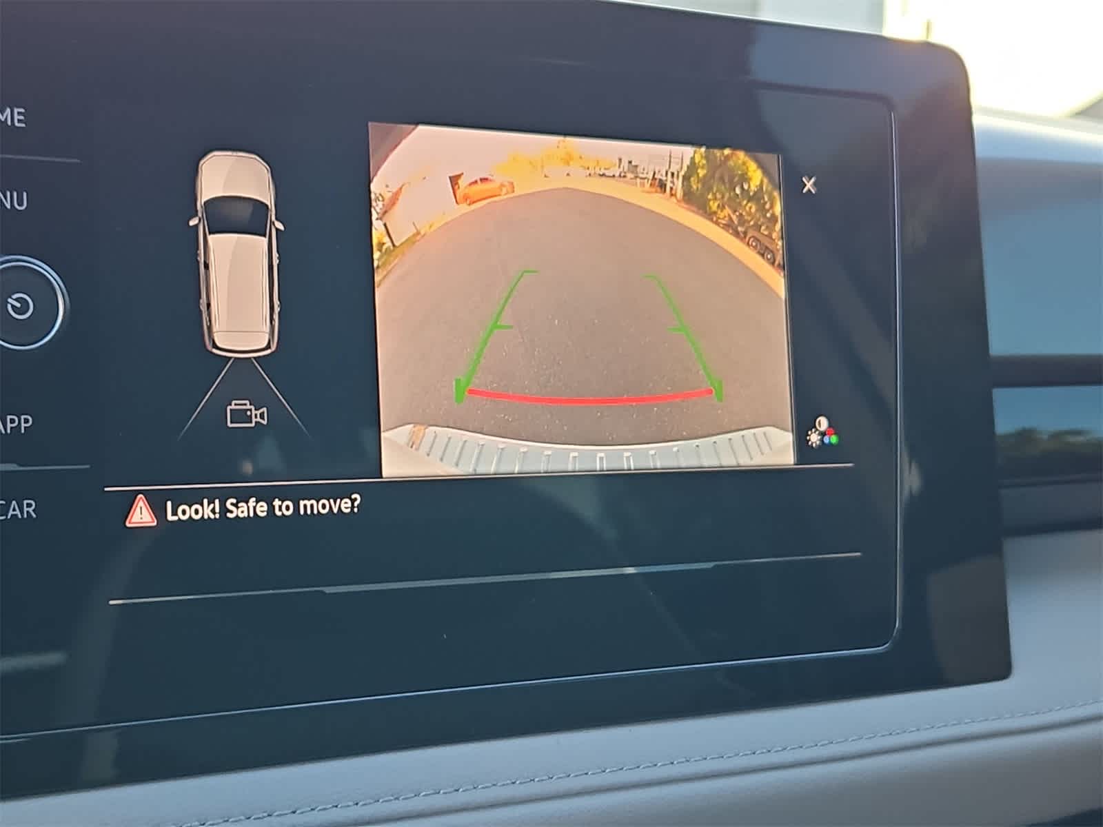 Thumbnail: 2025 Volkswagen Taos - 27