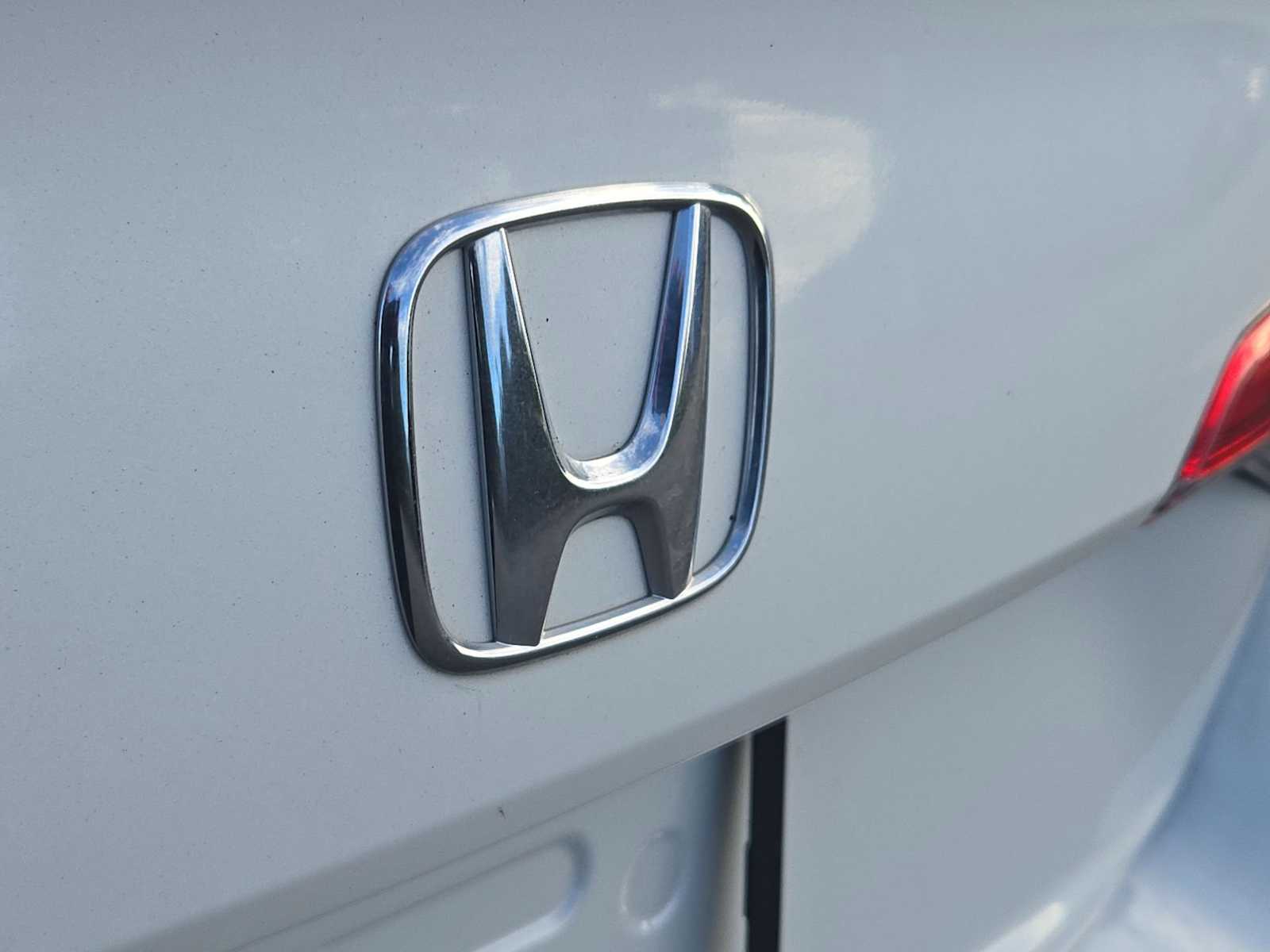 Thumbnail: 2023 Honda Civic - 12