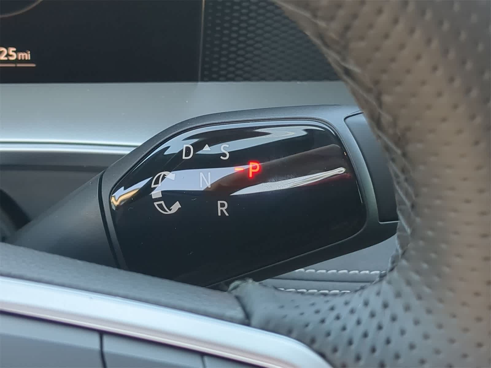 Thumbnail: 2026 Volkswagen Tiguan - 34