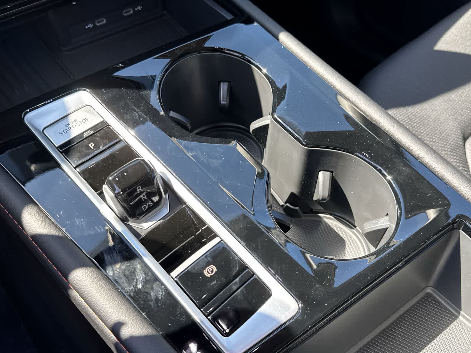 Thumbnail: 2026 Volkswagen Atlas - 31