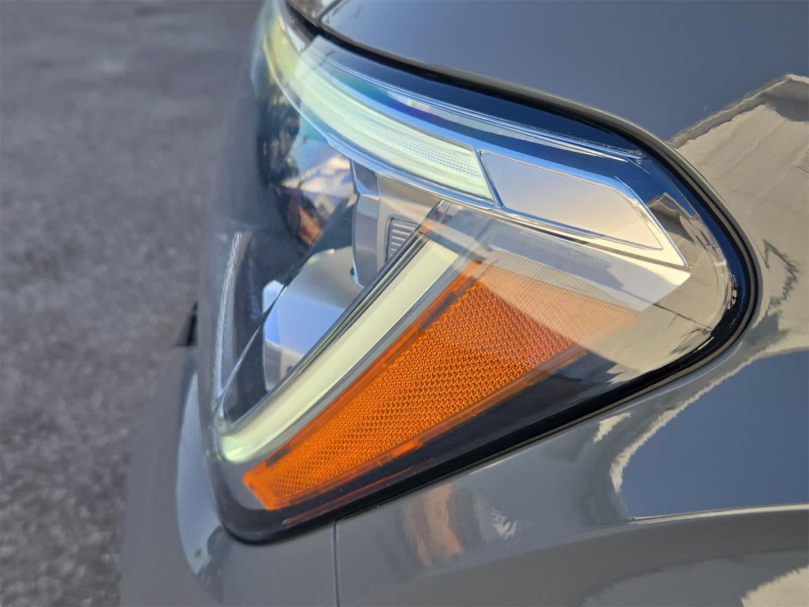 Thumbnail: 2026 Volkswagen Atlas - 11