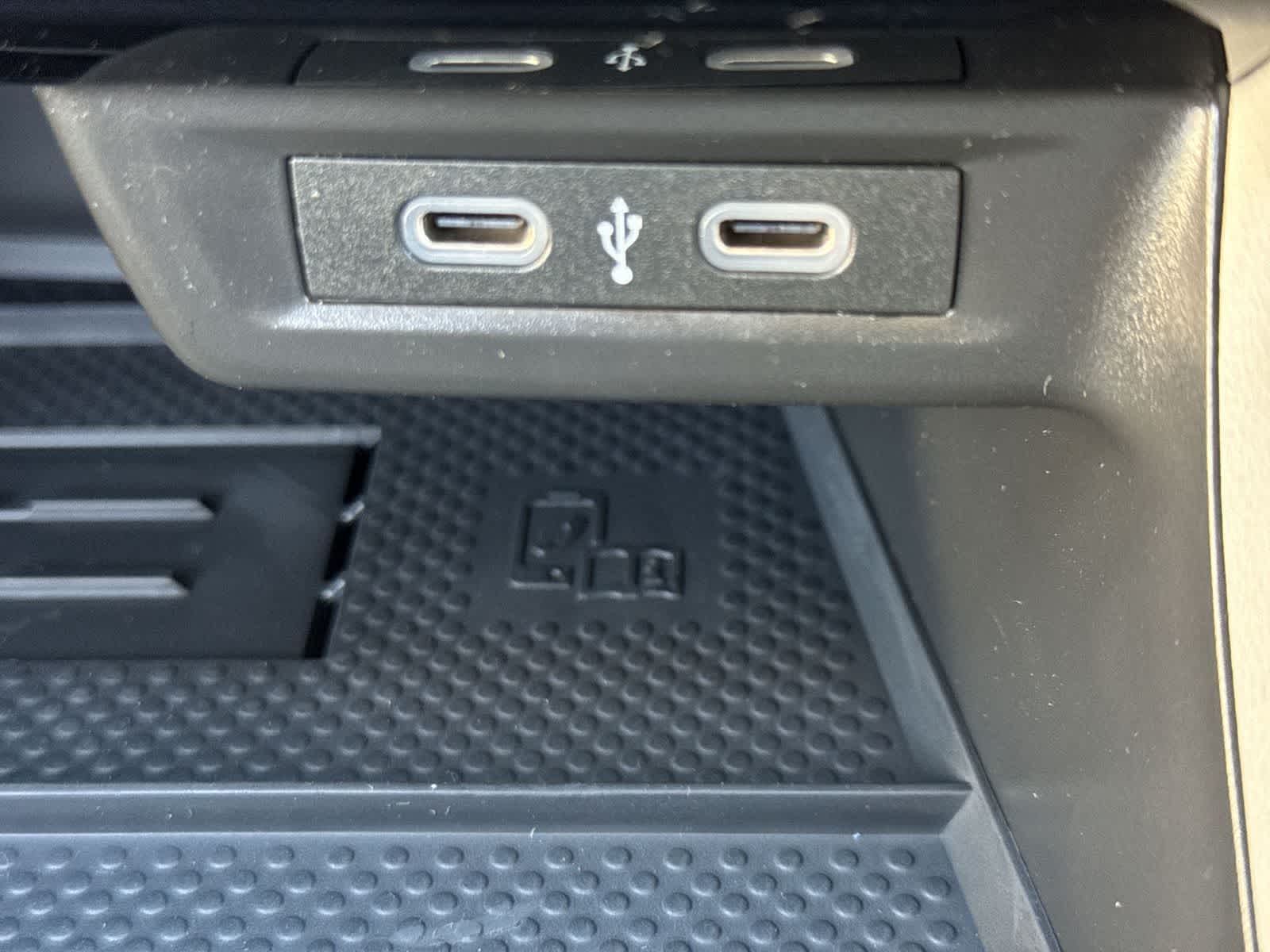 Thumbnail: 2026 Volkswagen Jetta - 29