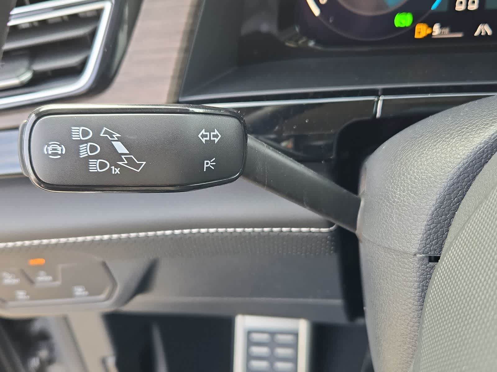 Thumbnail: 2026 Volkswagen Atlas - 34