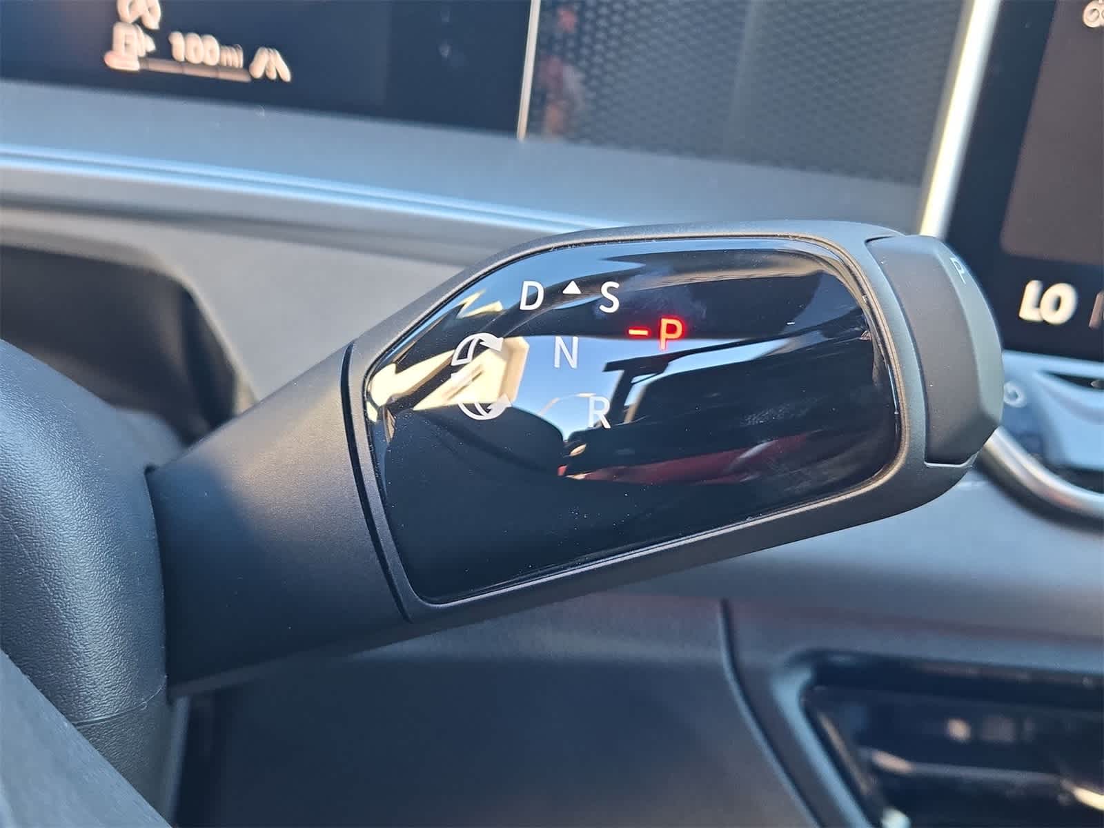 Thumbnail: 2026 Volkswagen Tiguan - 30