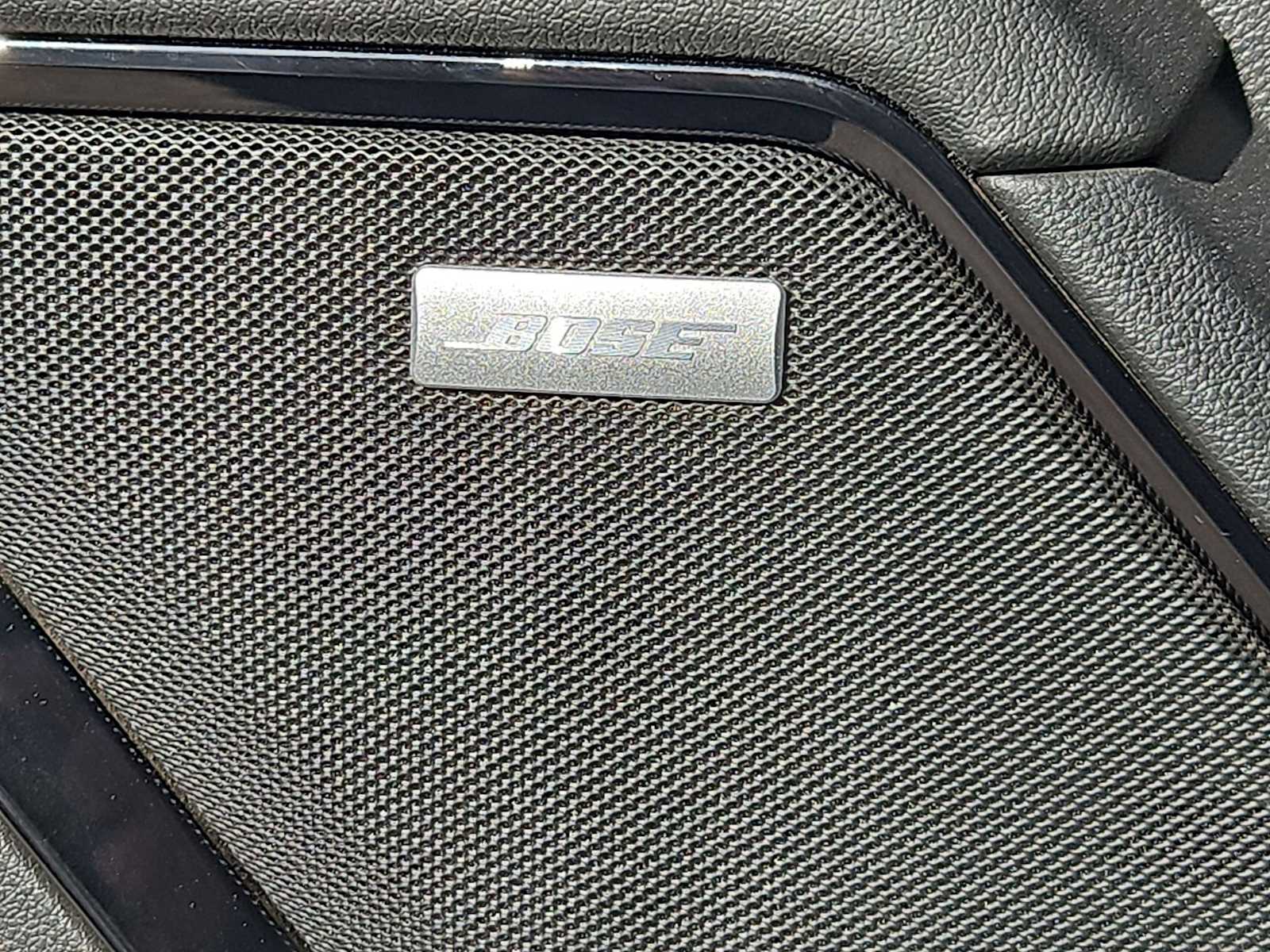 Thumbnail: 2024 GMC Sierra 2500 - 32