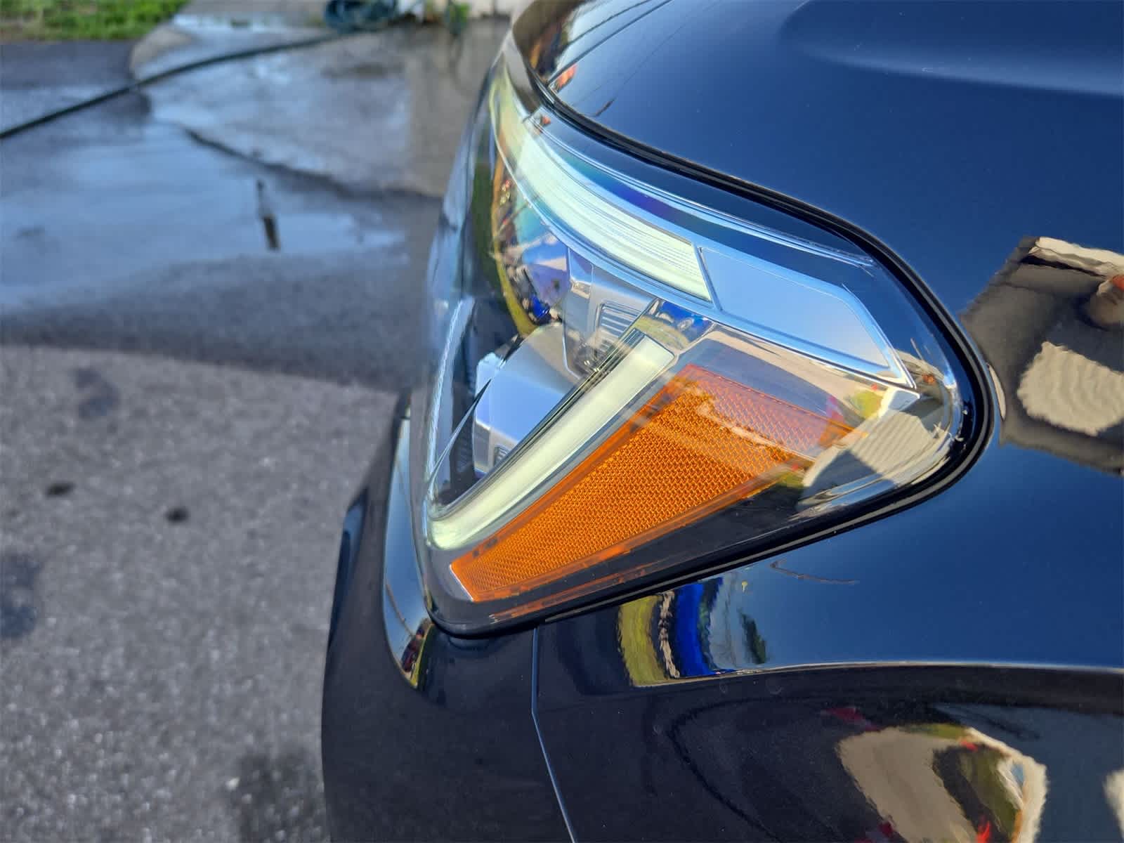 Thumbnail: 2026 Volkswagen Atlas - 18