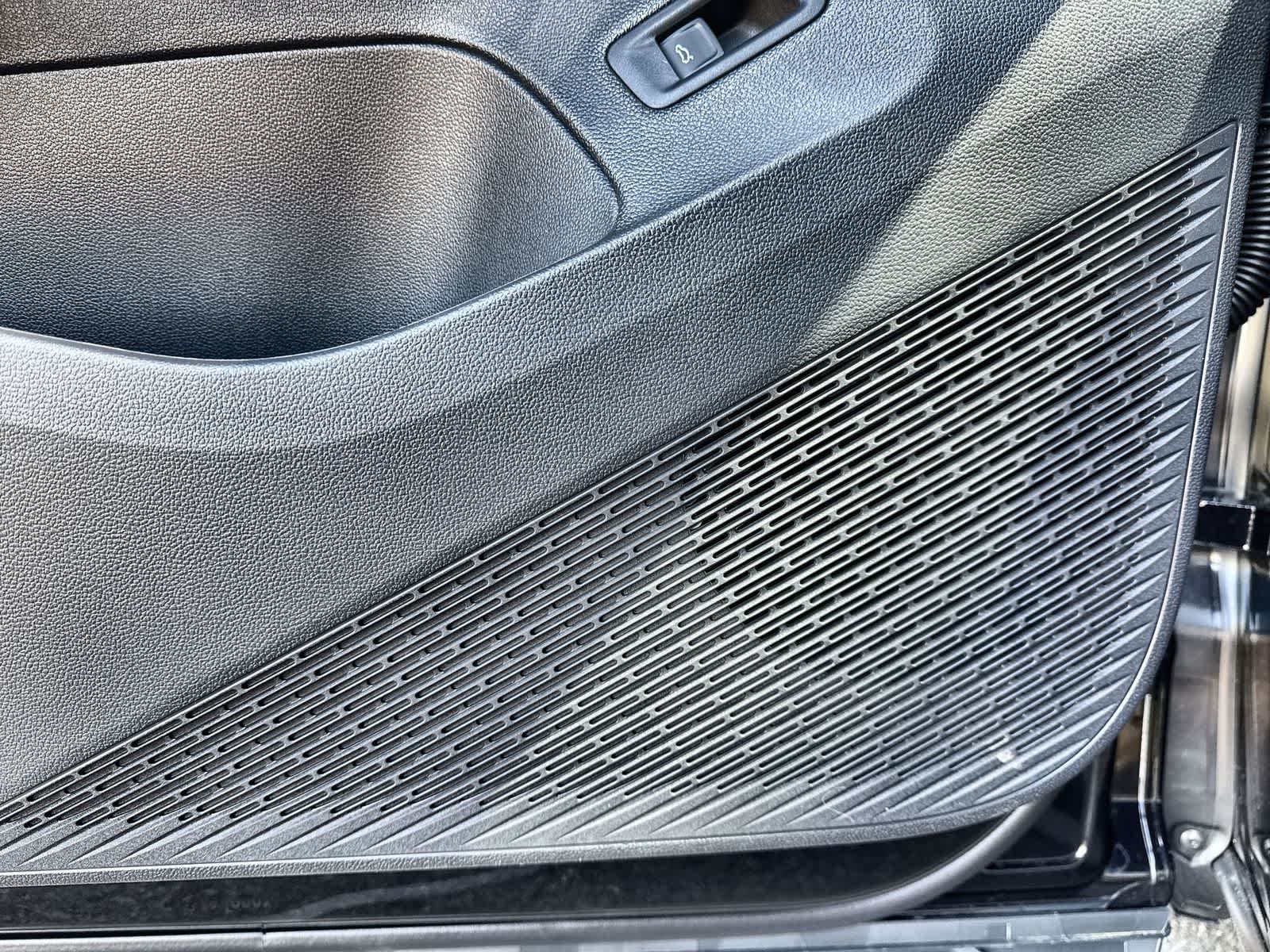 Thumbnail: 2026 Volkswagen Atlas - 28