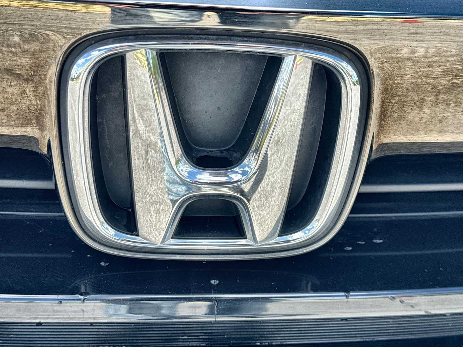 Thumbnail: 2021 Honda Accord - 11
