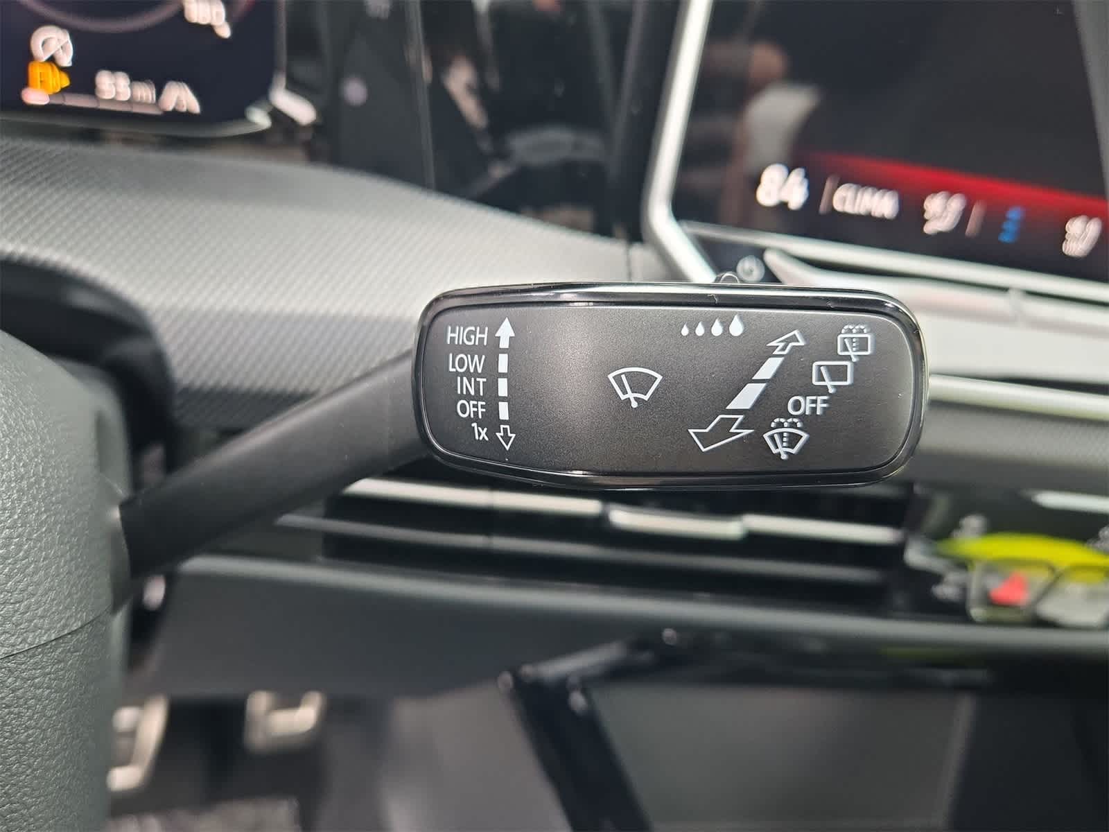 Thumbnail: 2026 Volkswagen Golf - 27