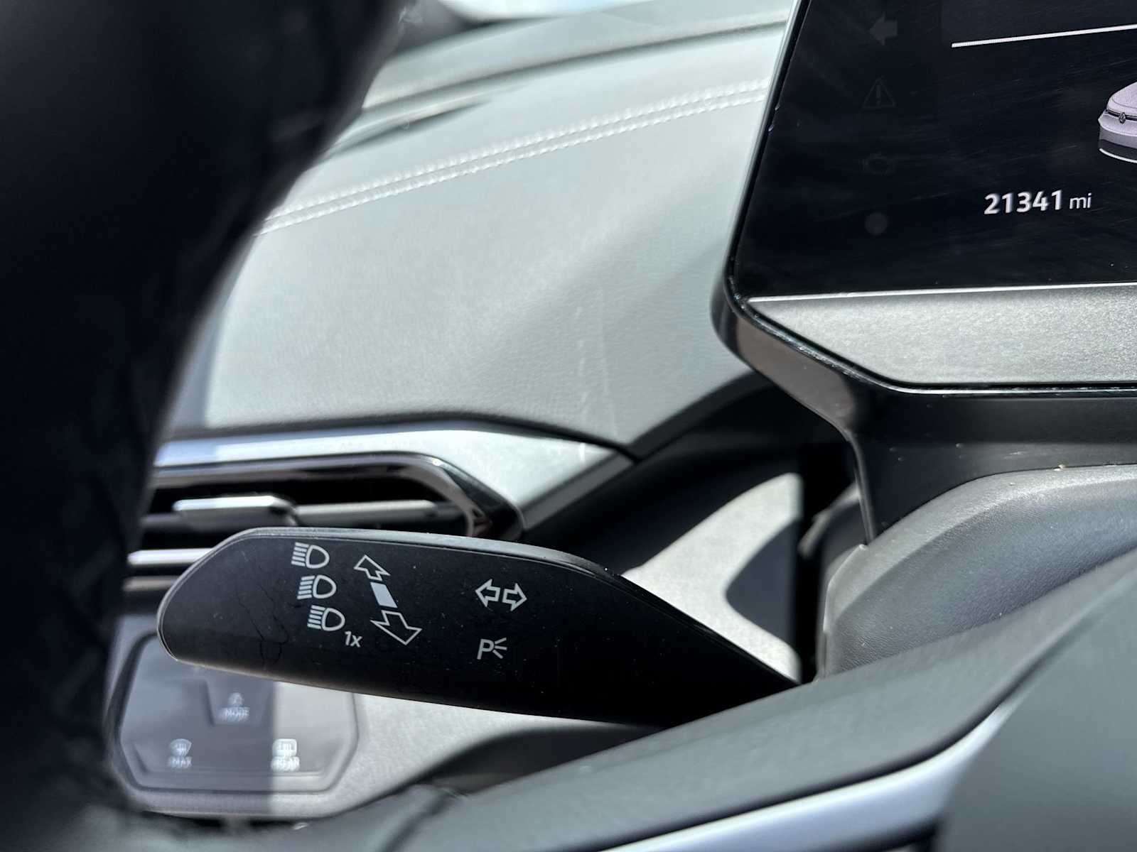 Thumbnail: 2023 Volkswagen ID.4 - 23