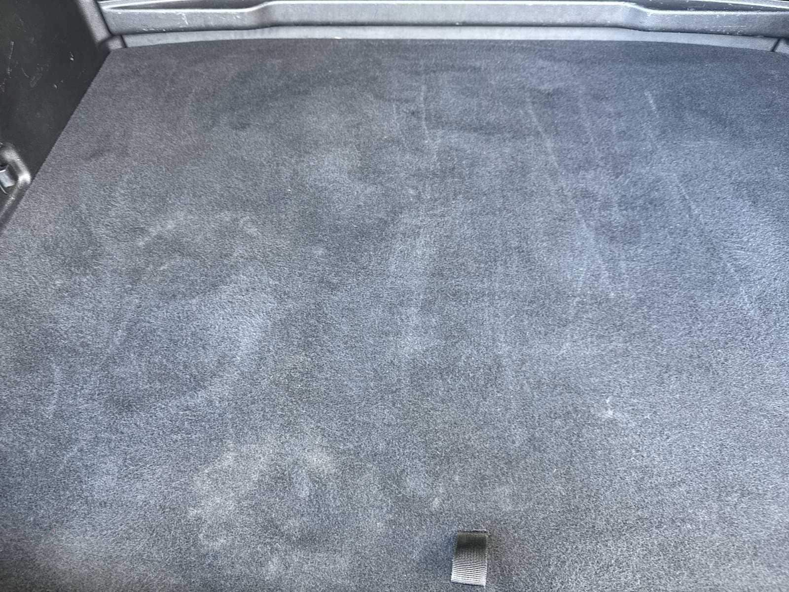 Thumbnail: 2017 Honda CR-V - 32