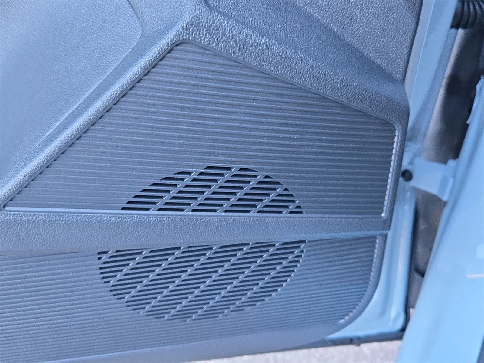 Thumbnail: 2025 Volkswagen Taos - 29