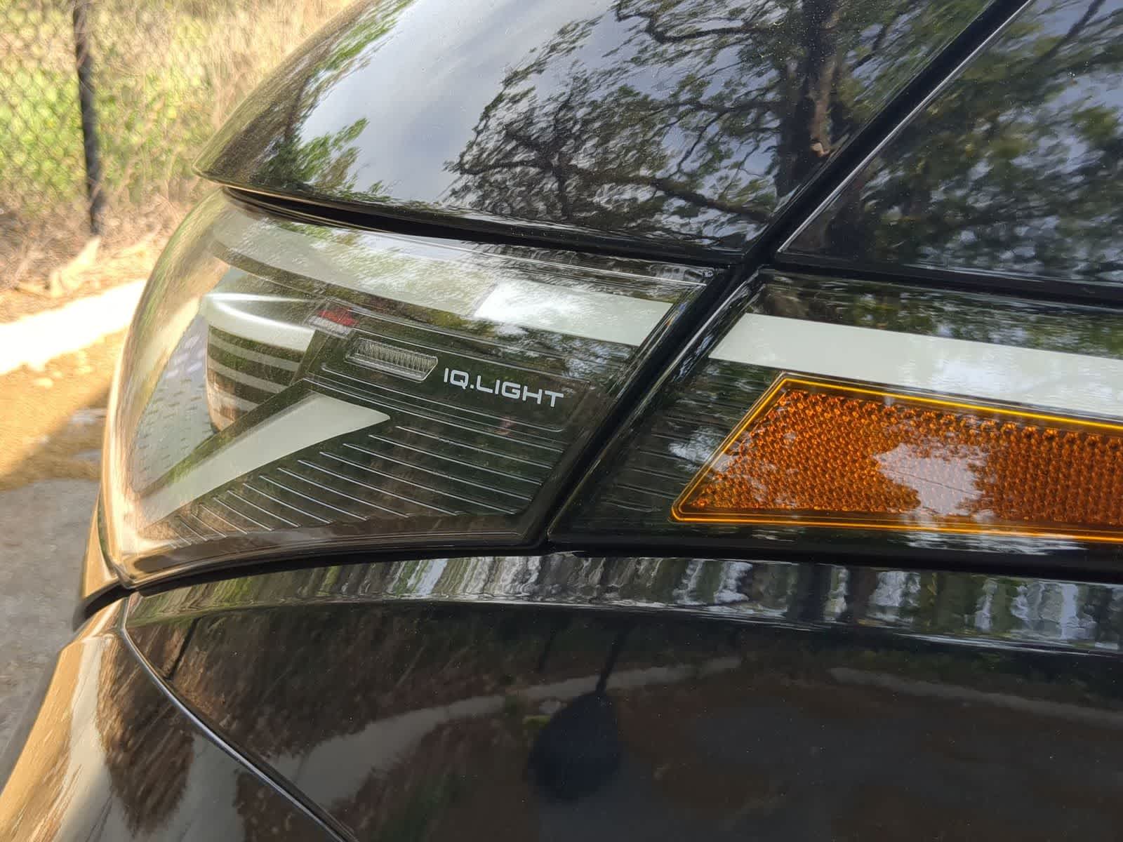 Thumbnail: 2025 Volkswagen ID.Buzz - 11