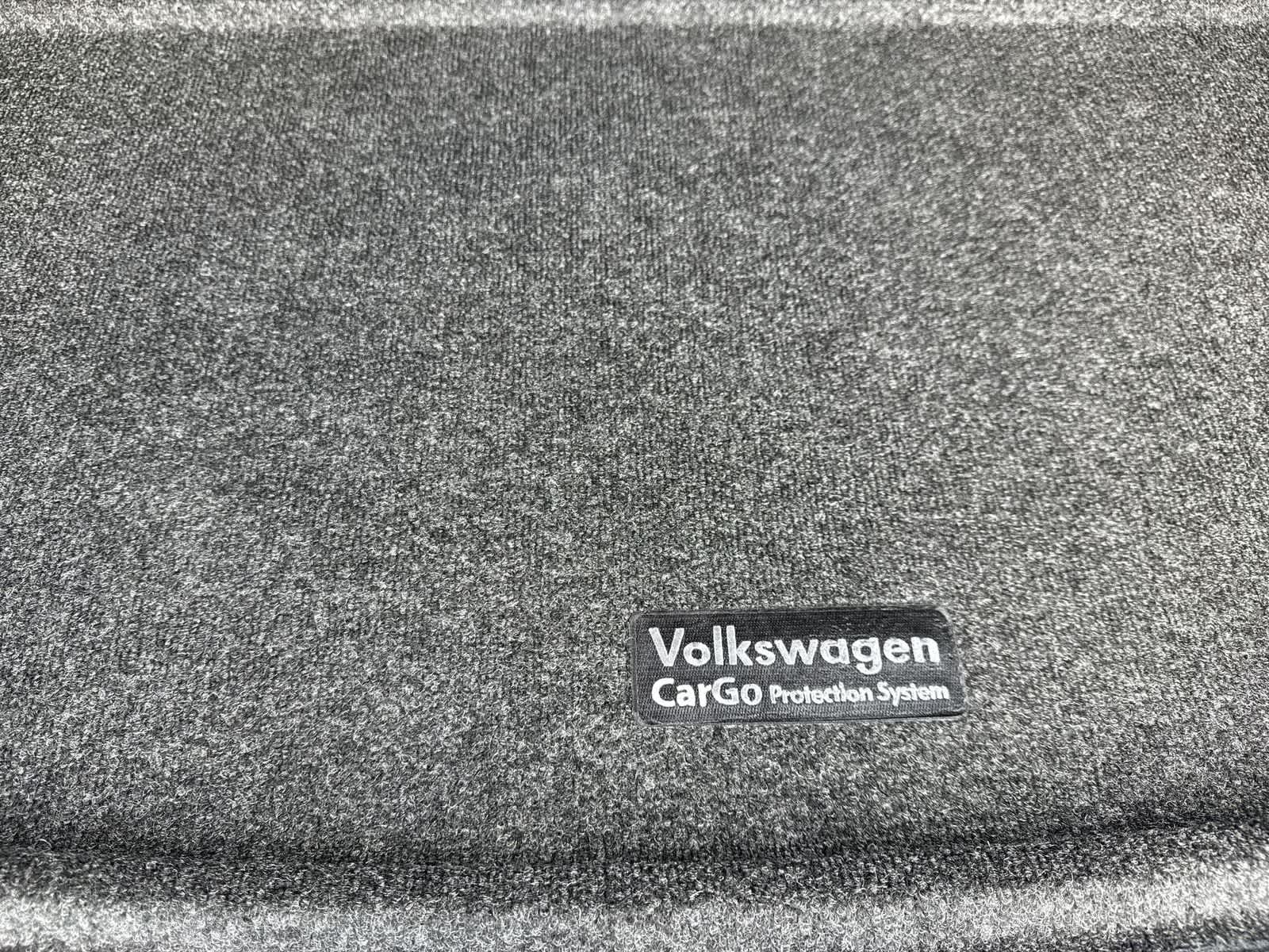 Thumbnail: 2026 Volkswagen Atlas - 32